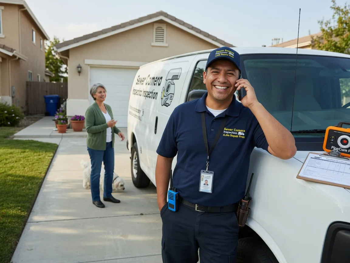 Sewer Line Repair Rock Hill, NY FAQs